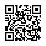 RNMF14FTD7K68 QRCode