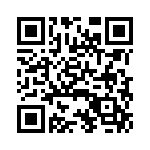 RNMF14FTD7R32 QRCode