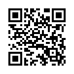 RNMF14FTD825R QRCode