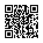 RNMF14FTD82K5 QRCode