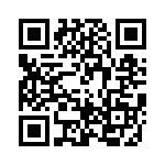 RNMF14FTD82R5 QRCode