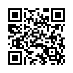 RNMF14FTD84R5 QRCode