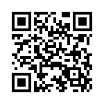 RNMF14FTD8K45 QRCode