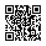 RNMF14FTD8R25 QRCode