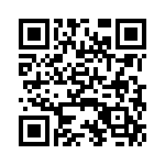 RNMF14FTD8R66 QRCode