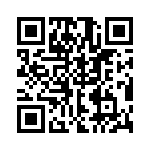 RNMF14FTD90K9 QRCode