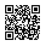 RNMF14FTD93K1 QRCode