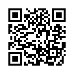 RNMF14FTD97K6 QRCode