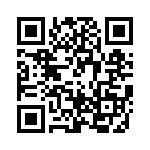 RNMF14FTD9K09 QRCode