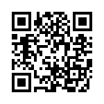 RNMF14FTD9K31 QRCode