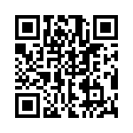 RNMF14FTD9R31 QRCode