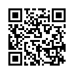 RNMF14JTD120K QRCode