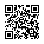 RNMF14JTD1R80 QRCode