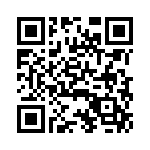 RNMF14JTD220R QRCode