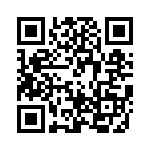 RNMF14JTD2K40 QRCode