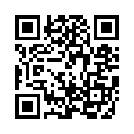 RNMF14JTD2K70 QRCode