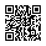 RNMF14JTD4K70 QRCode