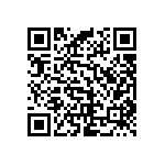 RNR50H1000FRRE6 QRCode