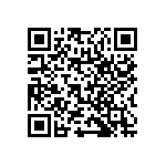 RNR50H1001BMB14 QRCode