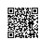 RNR50H1001FMB14 QRCode