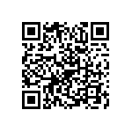 RNR50H1002BRBSL QRCode