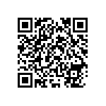 RNR50H1003BRBSL QRCode