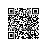 RNR50H1003FSRSL QRCode