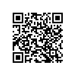 RNR50H1052FSB14 QRCode