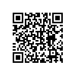 RNR50H1102BRB14 QRCode