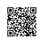 RNR50H1102BRR36 QRCode