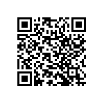 RNR50H1213BRRSL QRCode