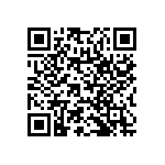 RNR50H1241FRRE6 QRCode