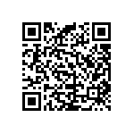 RNR50H1273FSB14 QRCode