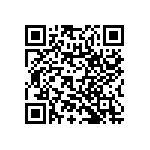 RNR50H1502BPBSL QRCode