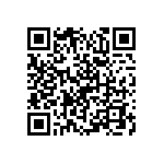 RNR50H1542FRBSL QRCode