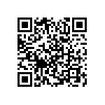 RNR50H1583BRRSL QRCode