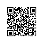 RNR50H15R0FRRSL QRCode