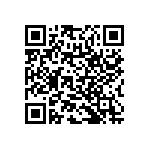 RNR50H1623FSBSL QRCode