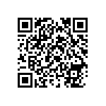 RNR50H1652FMBSL QRCode