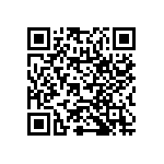 RNR50H1652FMRE6 QRCode