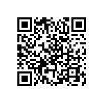 RNR50H1781FRB14 QRCode