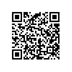 RNR50H1781FRBSL QRCode