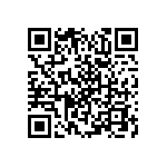 RNR50H1781FRRSL QRCode