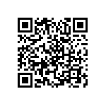 RNR50H1782BRB14 QRCode