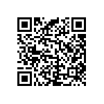 RNR50H1841BRBSL QRCode