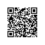 RNR50H2000FRBSL QRCode