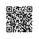 RNR50H2002BRR36 QRCode