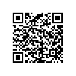 RNR50H2002FSBSL QRCode