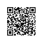 RNR50H2003BRRSL QRCode