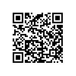 RNR50H2003FSB14 QRCode